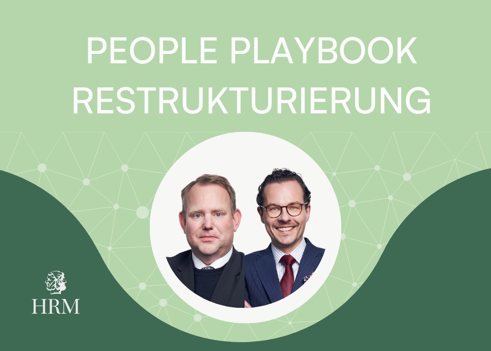 Restrukturierungen: Warum eine klare Strategie für Erfolg entscheidend ist image 7bae696d 0e6c 456c 8a00 339a4d910a5c.png