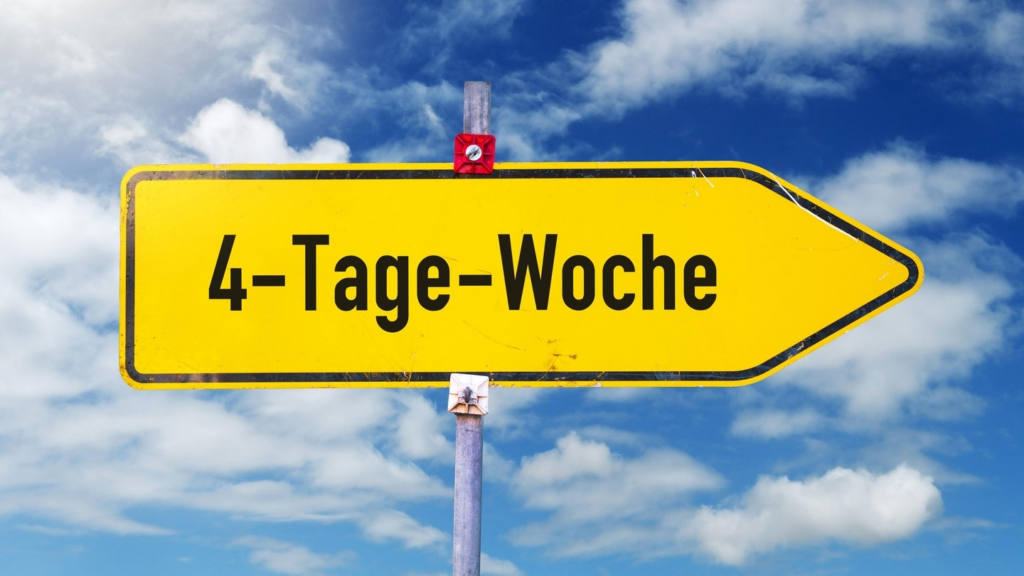 image 7bf571f8 d92d 41dd a151 ed114a98ae7b.png