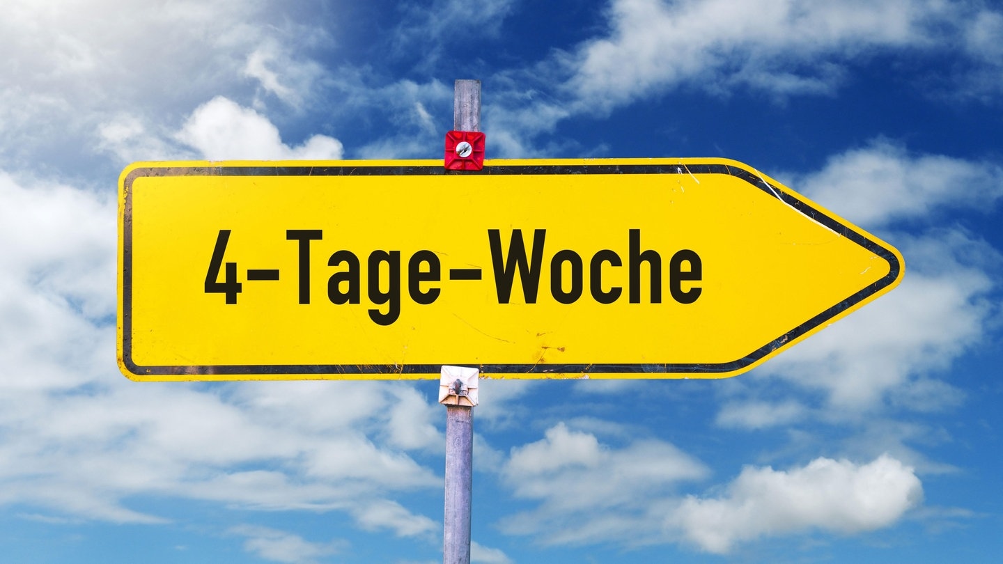 image 7bf571f8 d92d 41dd a151 ed114a98ae7b.png