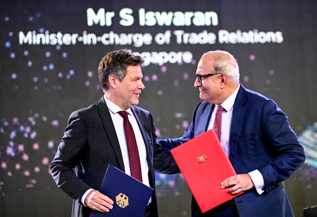 image 7bfc3f72 f297 4004 b4f6 e050369678d4.png