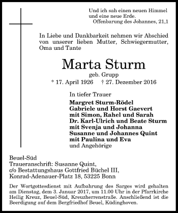 image 7c4ae3a8 4e3f 4584 9fa5 c8550b769526.png