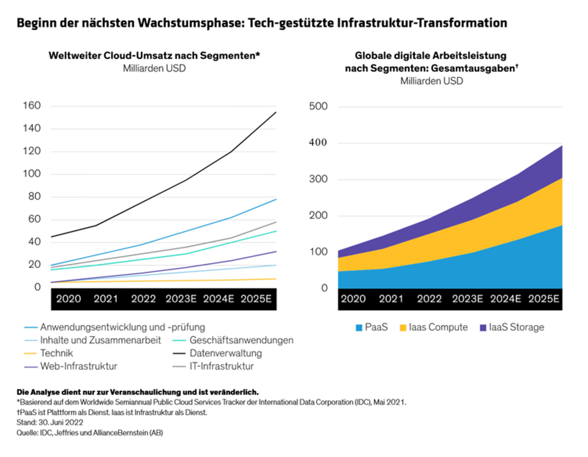 Home image 7c6d00f1 1199 4b0b 94cf 67788bcf811f.png