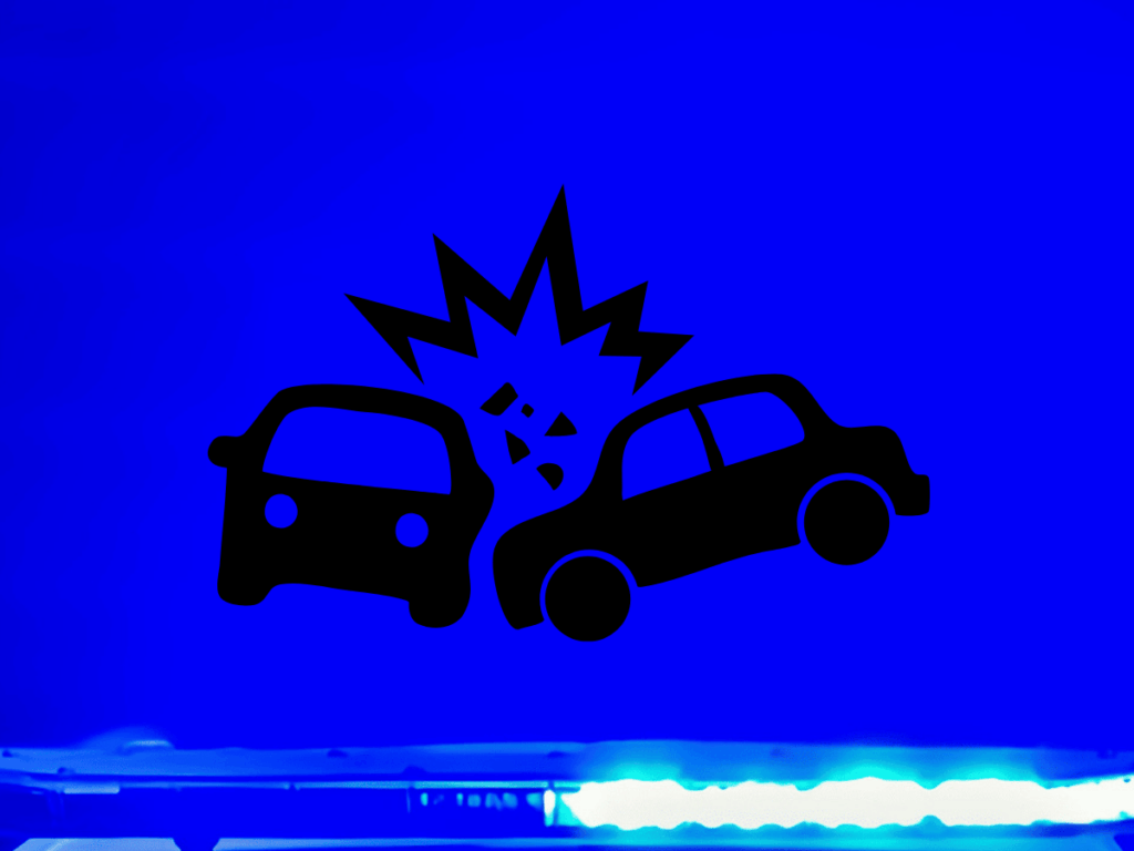 Verkehrsbehinderung A6: So sieht die Situation in Richtung Nürnberg aus image 7d0795d0 2531 4dcf 8dd7 76549b11a3f8.png