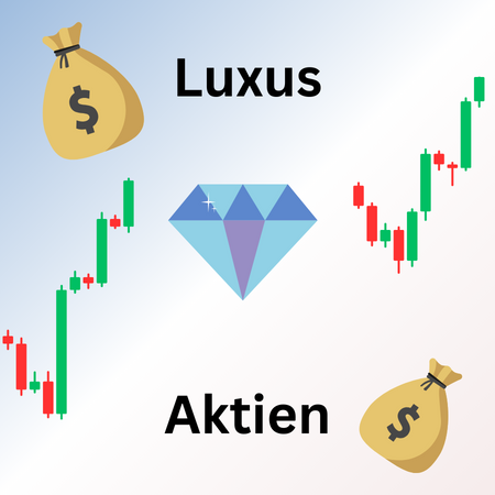 image 7d343d87 0876 4b27 b398 cfb46cbdb560.png