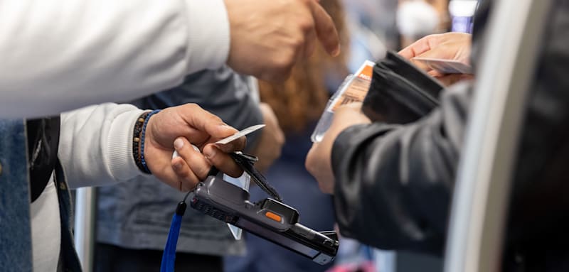 Zugsicherheit: Wichtige Maßnahmen für mehr Schutz im Bahnverkehr image 7d44814a b966 4d76 972b 684c3adeda14.png
