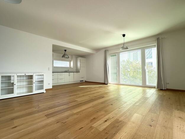 image 7d452c12 4de4 4a24 8255 84b26783a652.png