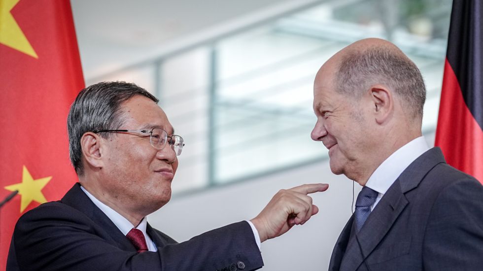 image 7e39ff32 5a3b 47c2 a762 62008c340f3a.png