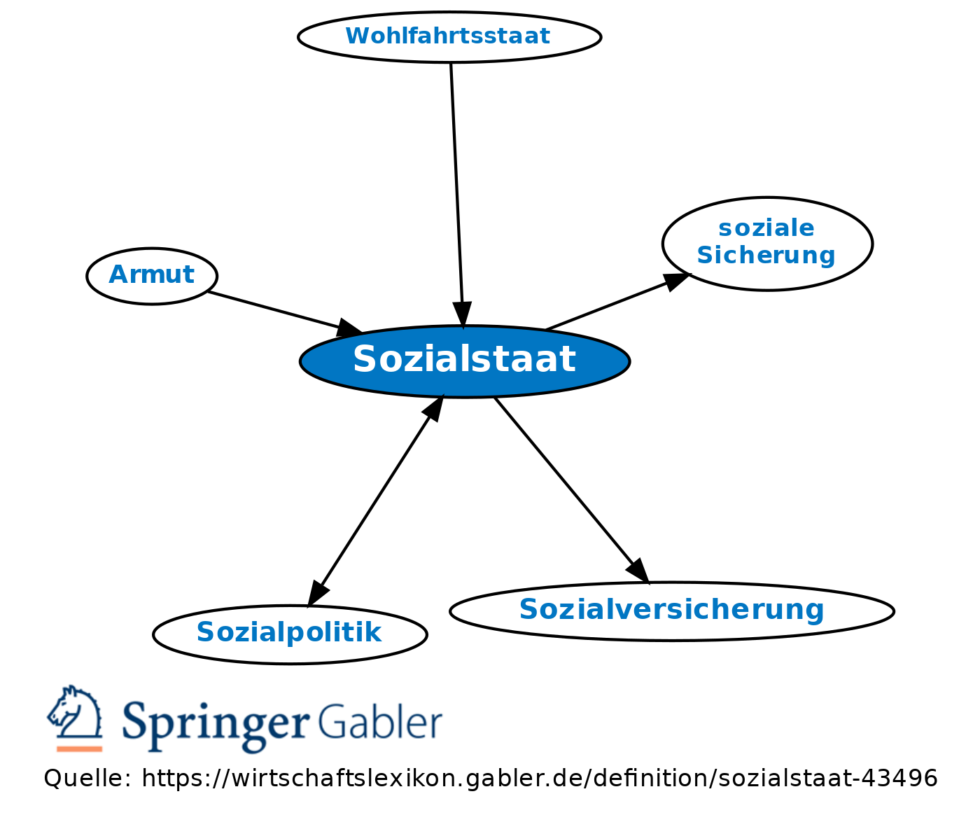 image 7ecec7b5 1e31 4b0f 8efe c5d07980097c.png