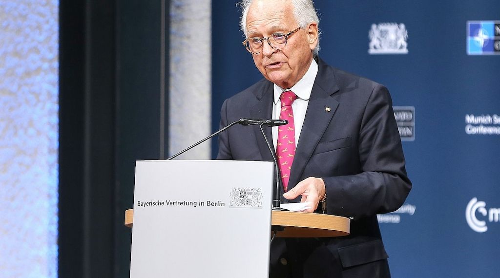 image 7ed6e485 faf0 451b ac9e 149f615639eb.png