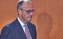 image 7f8a91f6 2449 4353 921e 486b7b72551d.png