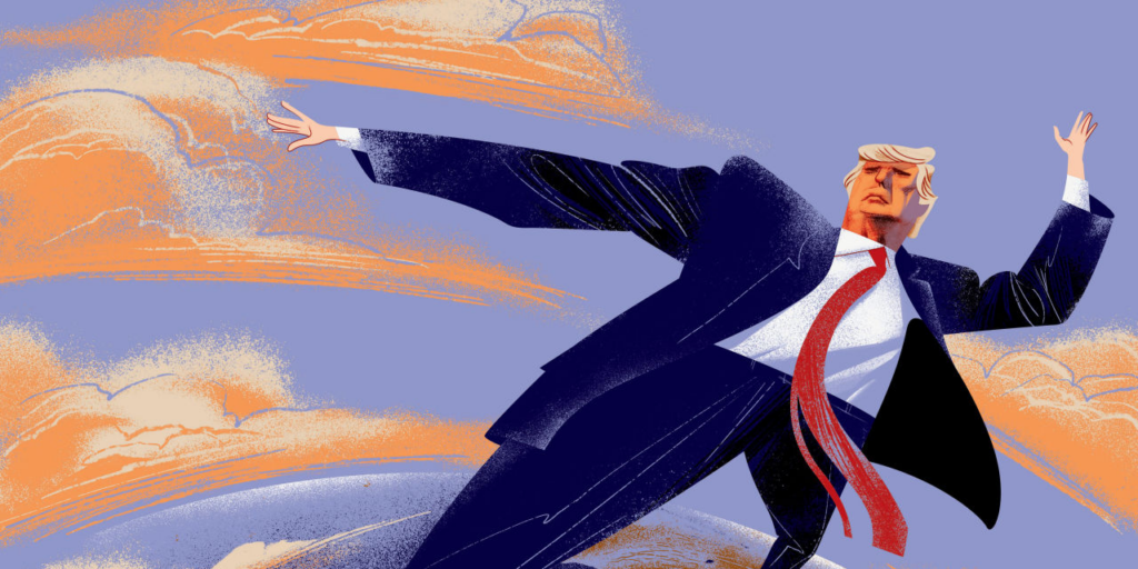 image 7fd1b56e 7d74 41d0 8f0f 62430e80c9d5.png