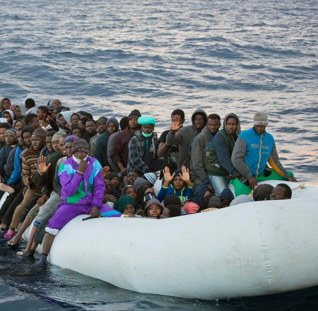 image 7fdbad6b ab8f 4346 bc6f 535f7c9f01bb.png