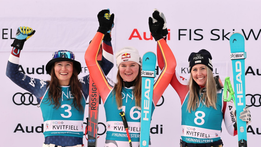 image 7ff86de7 d357 4c90 b177 a5c9eaa72758.png