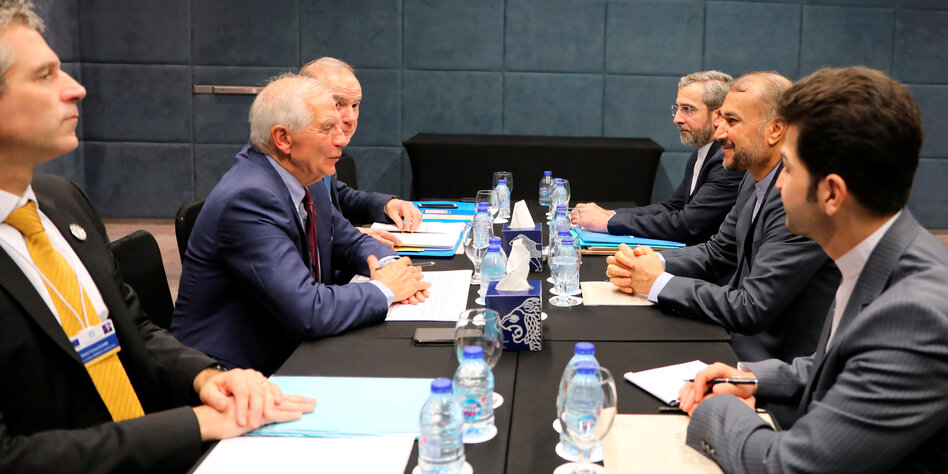 image 81c7c632 1437 42e2 a41b 0a53faeef189.png