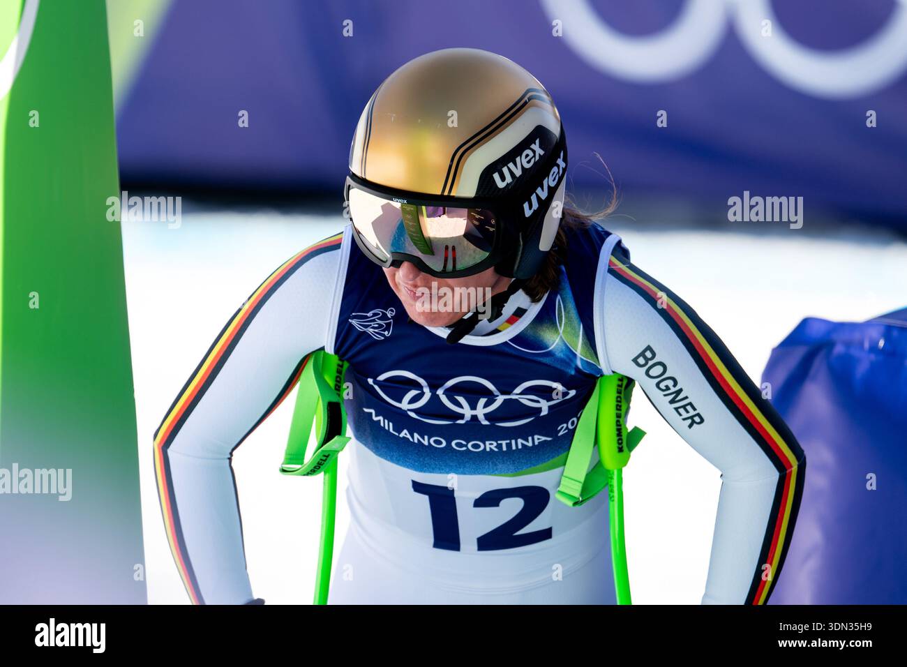 image 81f5610b f87a 4cb1 a5f3 7849718f7b20.png