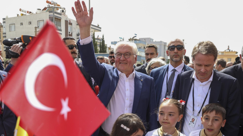 image 82313042 ad10 4b99 a8ac 861cdd9184da.png