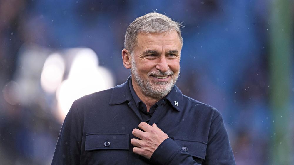 image 82be0f11 baae 497b b48c a99cd316faac.png