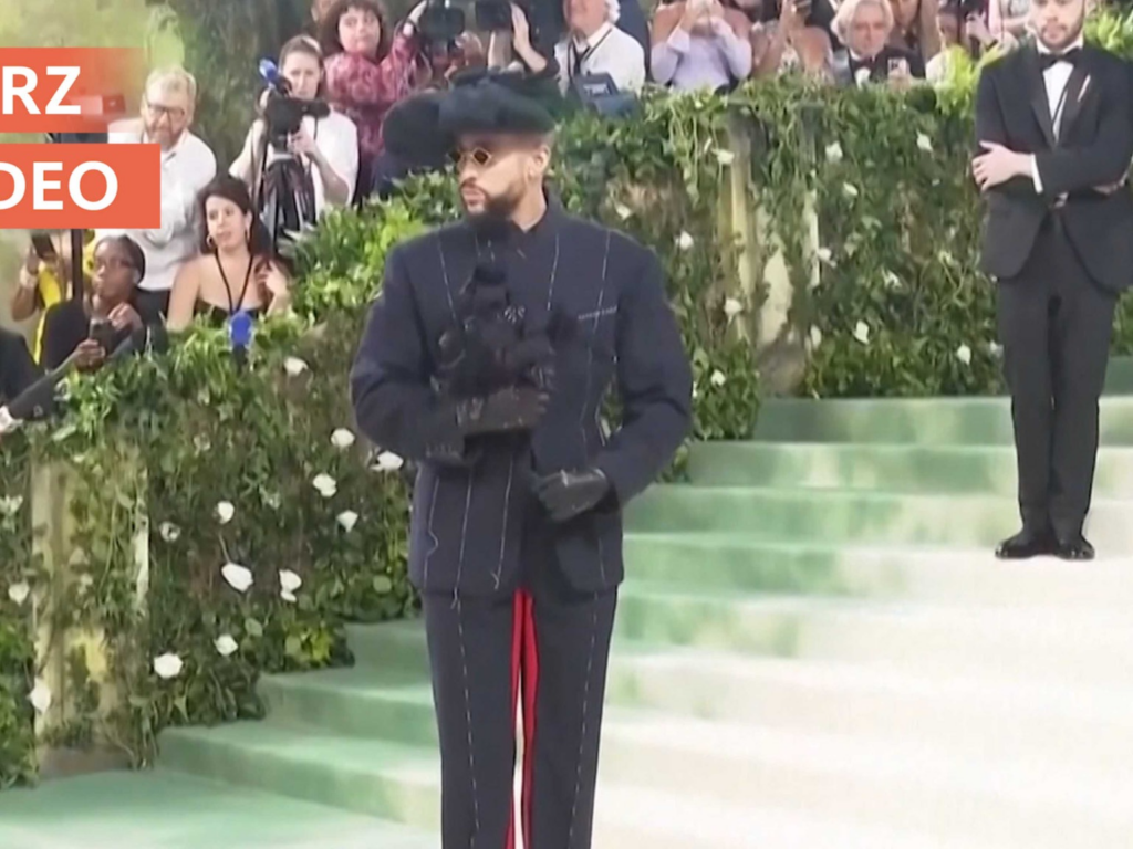 image 83a1fb62 f52b 4841 bcef 385078270163.png