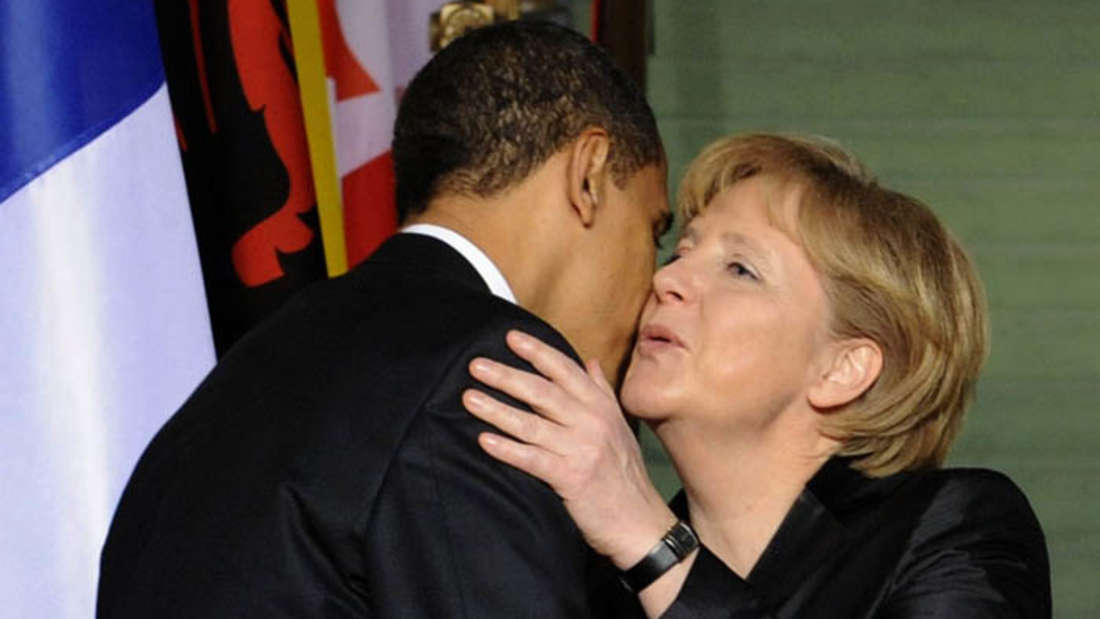 image 83a55d94 8eda 4ec3 ad28 2ceffddf63d4.png