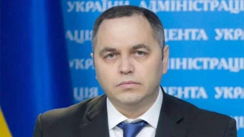 Mord an ukrainischem Ex-Politiker: Neue Details zur Festnahme in Heinsberg image 83cab472 86b0 4ebf a32e 74514e4c7d4a.png