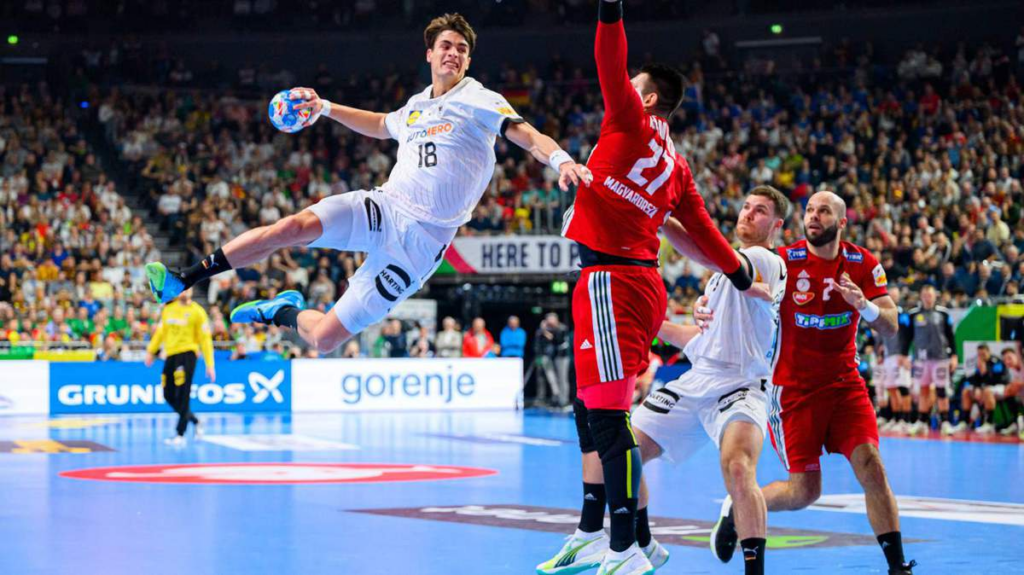 image 84a7841e 566b 4266 9941 9bcb32a609c4.png