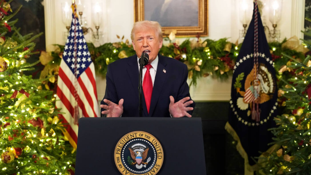 image 85345e8d 0fda 458d 8ecd 9375284af1a0.png