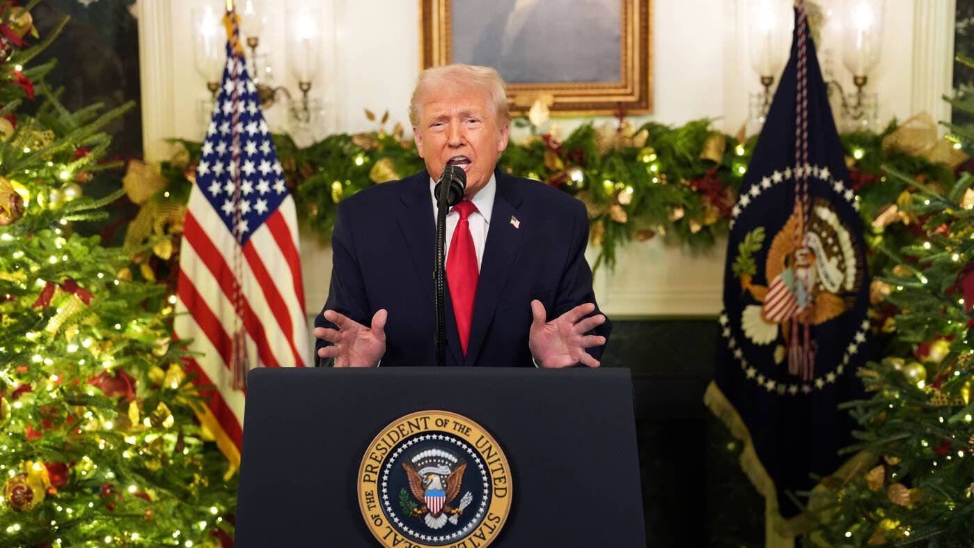 image 85345e8d 0fda 458d 8ecd 9375284af1a0.png