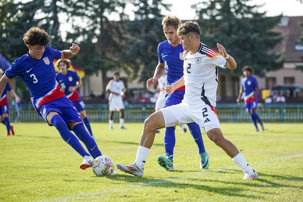 image 873081e4 6df4 480d b01e 3e00f0ad2ba0.png