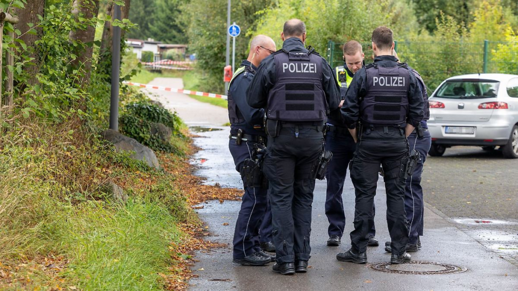 image 87a8fef0 abe1 4540 ab9d 0d3ef19b7760.png