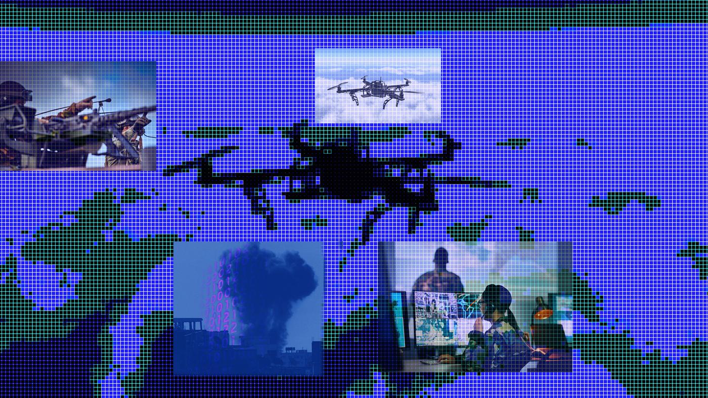 Home image 87d14d61 f535 4bc7 8c51 82d7fe8b6a9e.png