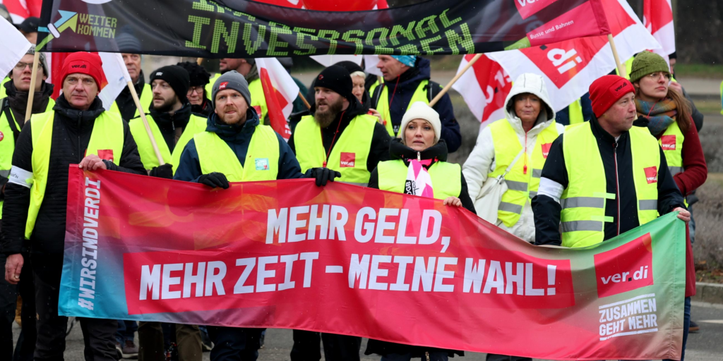 image 8837ad1e e04c 4f1c 89a5 23b06d297fab.png