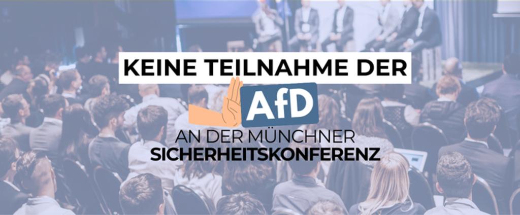 image 8844c2a1 73fe 4519 85ca ce032d78e036.png