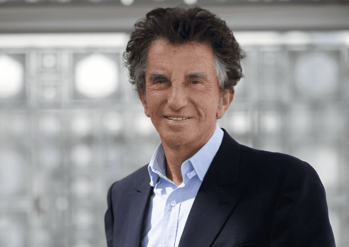 image 8851b887 2fce 4d75 8c08 4155f719322a.png