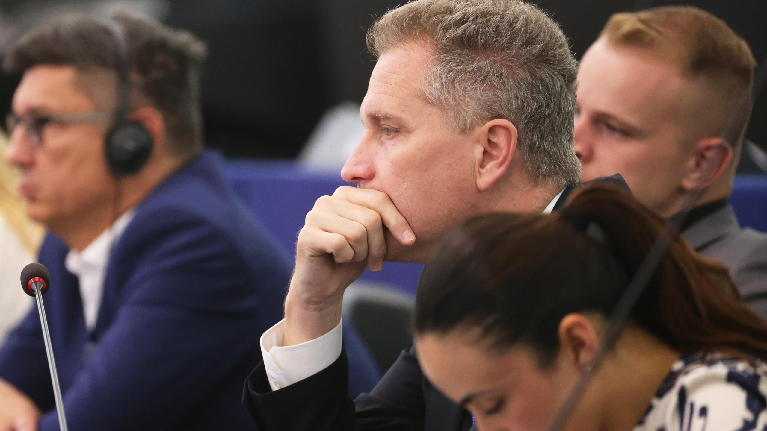 image 88676aae 6666 4c97 a997 31727b0c410e.png