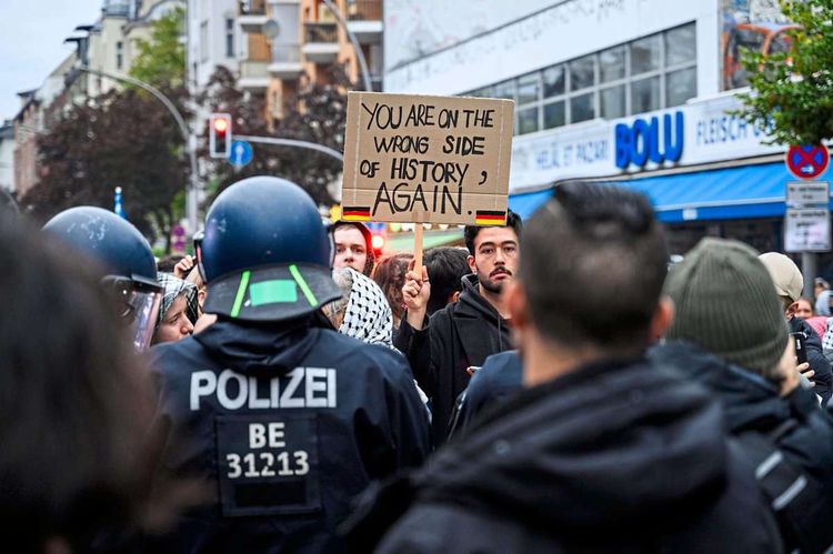 image 88a4af5a 9bdb 4f06 b719 d838f41942cf.png