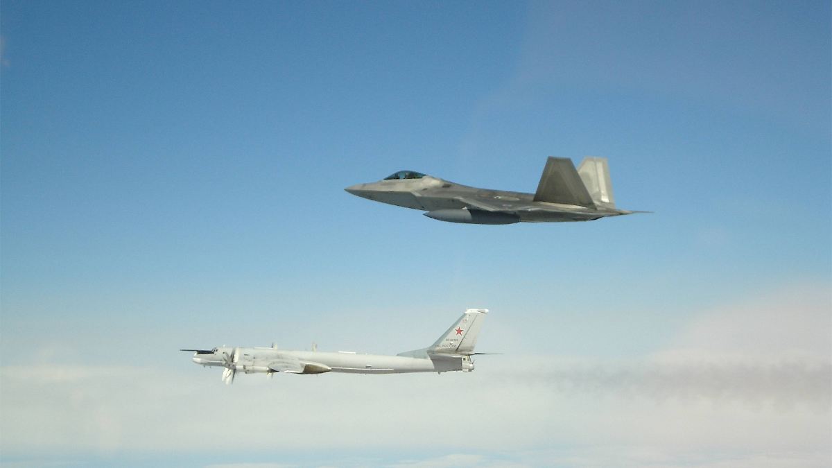 image 88bf4783 b708 40b9 b048 1d001520cf32.png