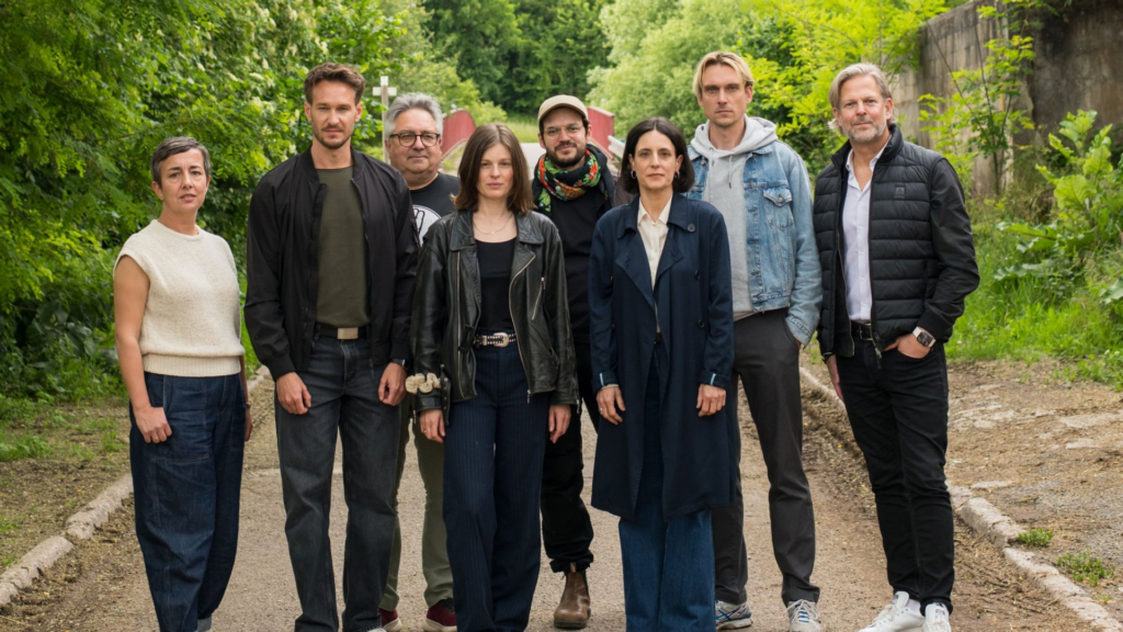 image 89b67fdd 816a 4837 943a 629104ad693b.png