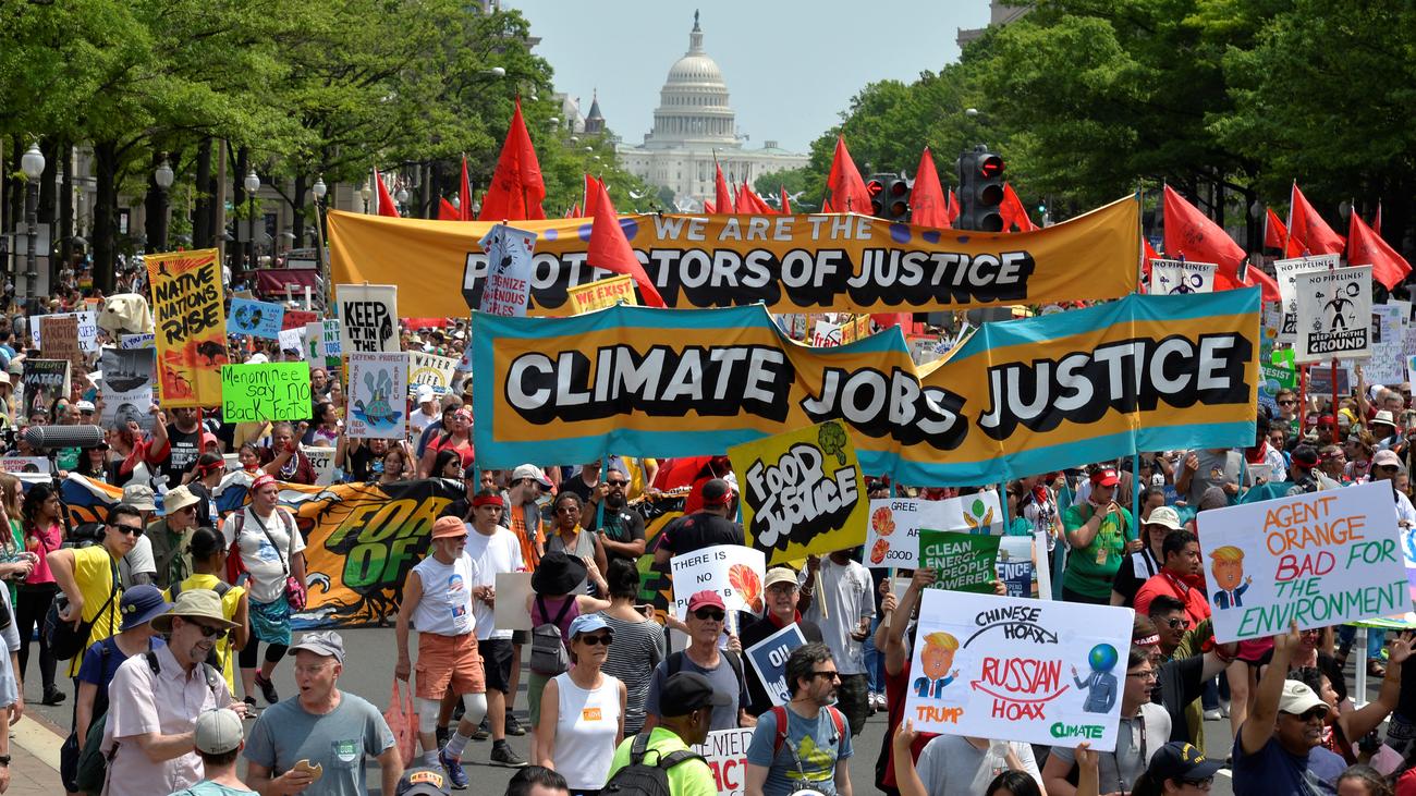 image 8a3697f3 44bb 48b3 a96c 4d88d7a9078e.png