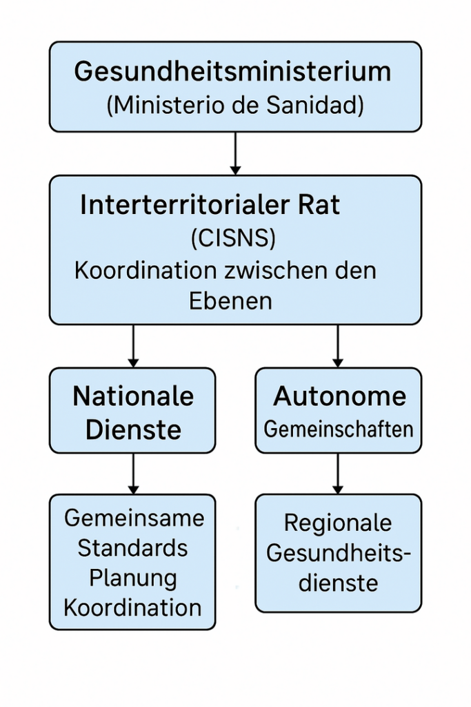 image 8a699e15 6282 4d8b 9a5f 84019b7dba0f.png