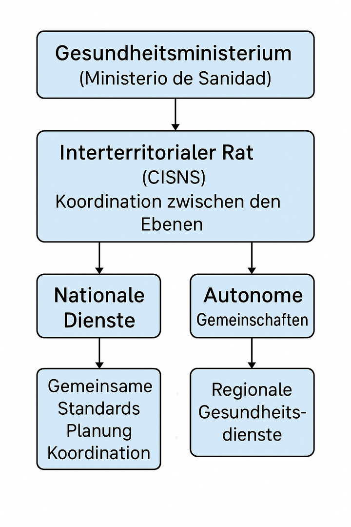 image 8a699e15 6282 4d8b 9a5f 84019b7dba0f.png