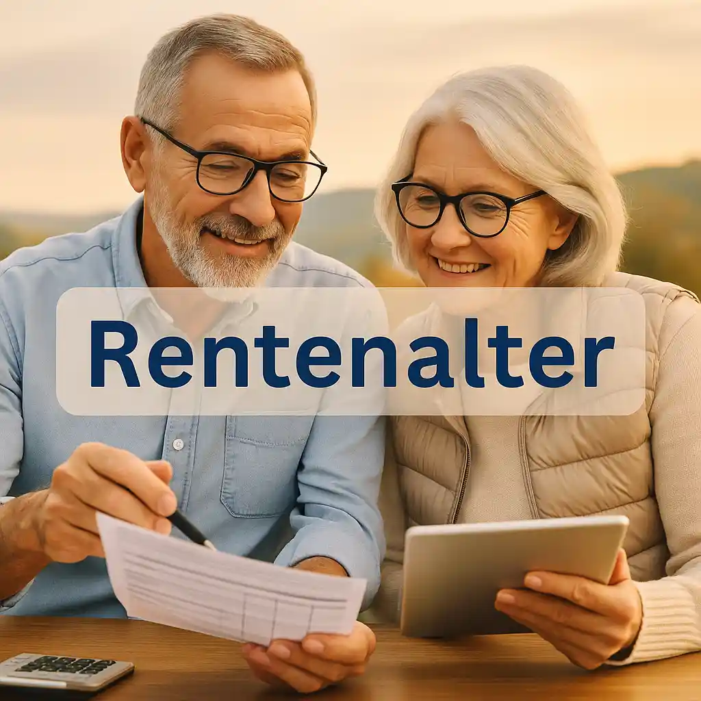 image 8b2969c3 9e3c 4b89 aa42 b4d364611f30.png