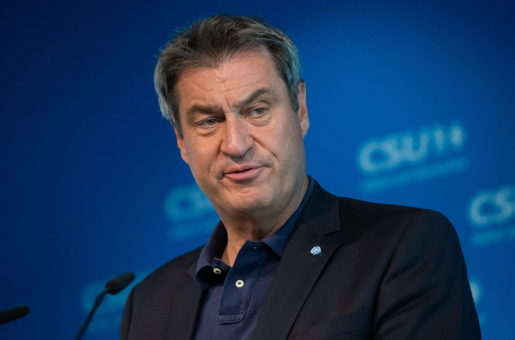 image 8b35e5cb 69f6 417c 989c d75aebec7108.png