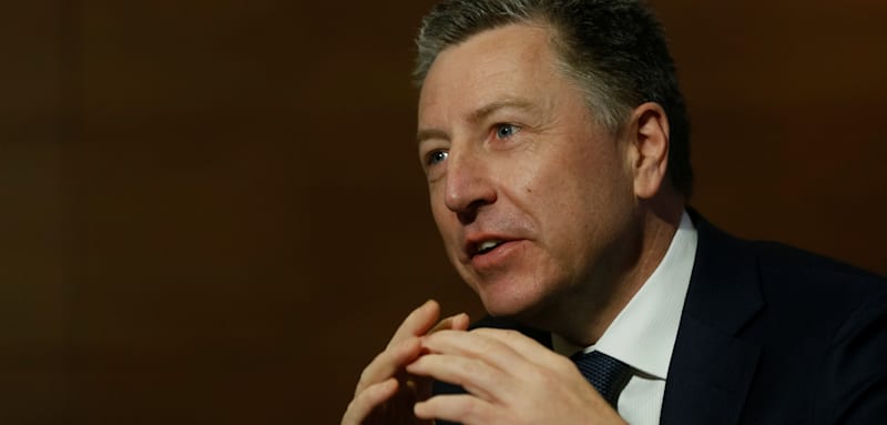 image 8b37484f a113 472d 8496 90ffe498c885.png