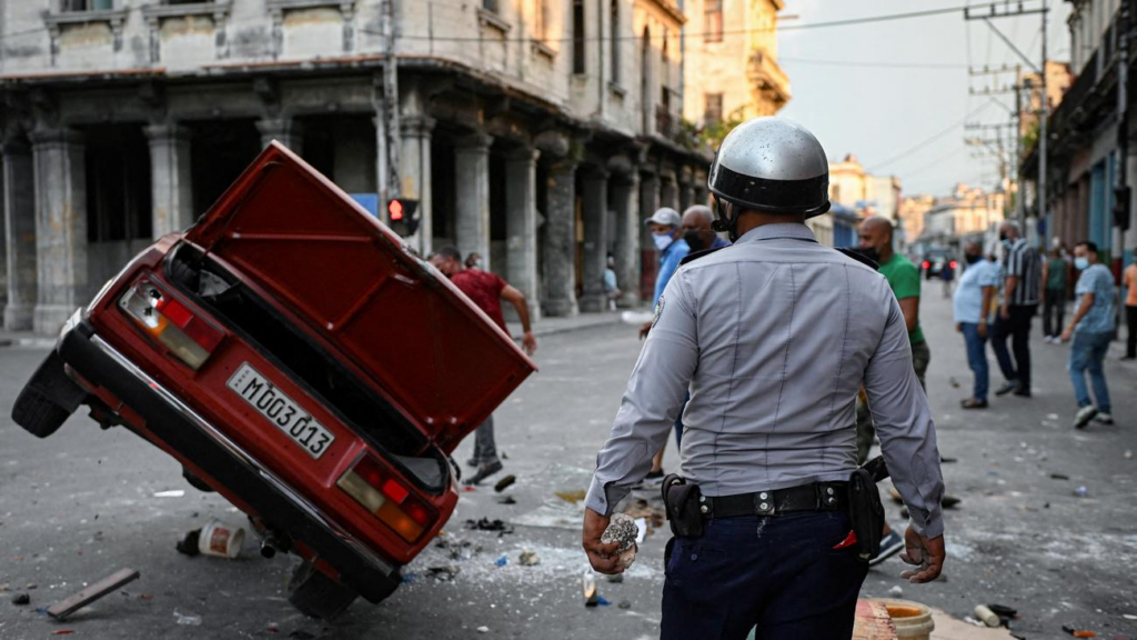 image 8b89f59d 40d8 42eb b713 7c87fac8557b.png