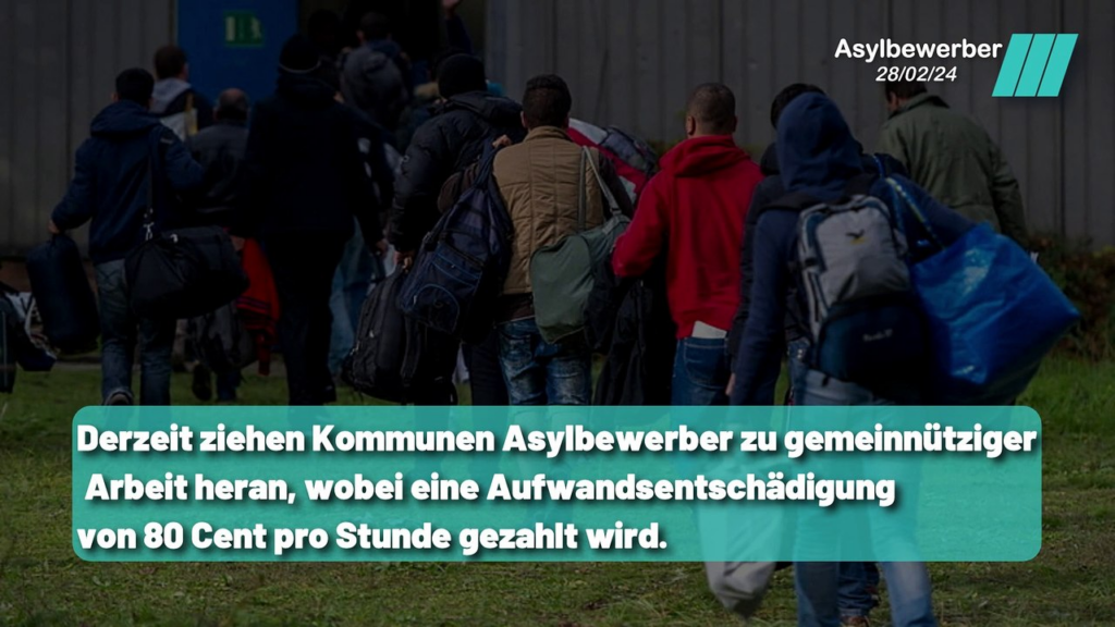 image 8c4e5692 7ea8 4455 8b5d 2b6e371399c2.png