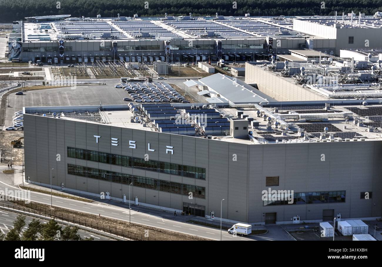 image 8c52083e c139 42c9 b19d f0f2800dee2c.png