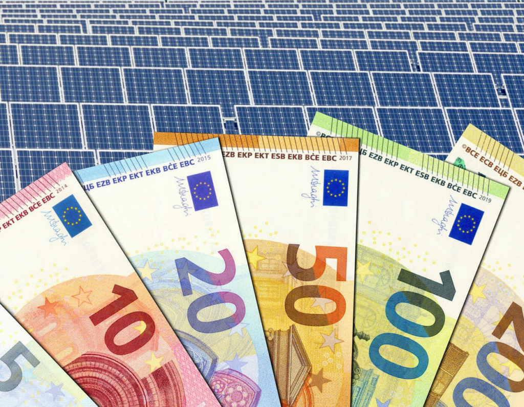 image 8c5fb82a 394d 4b1f a8a8 e0f5fae1c838.png