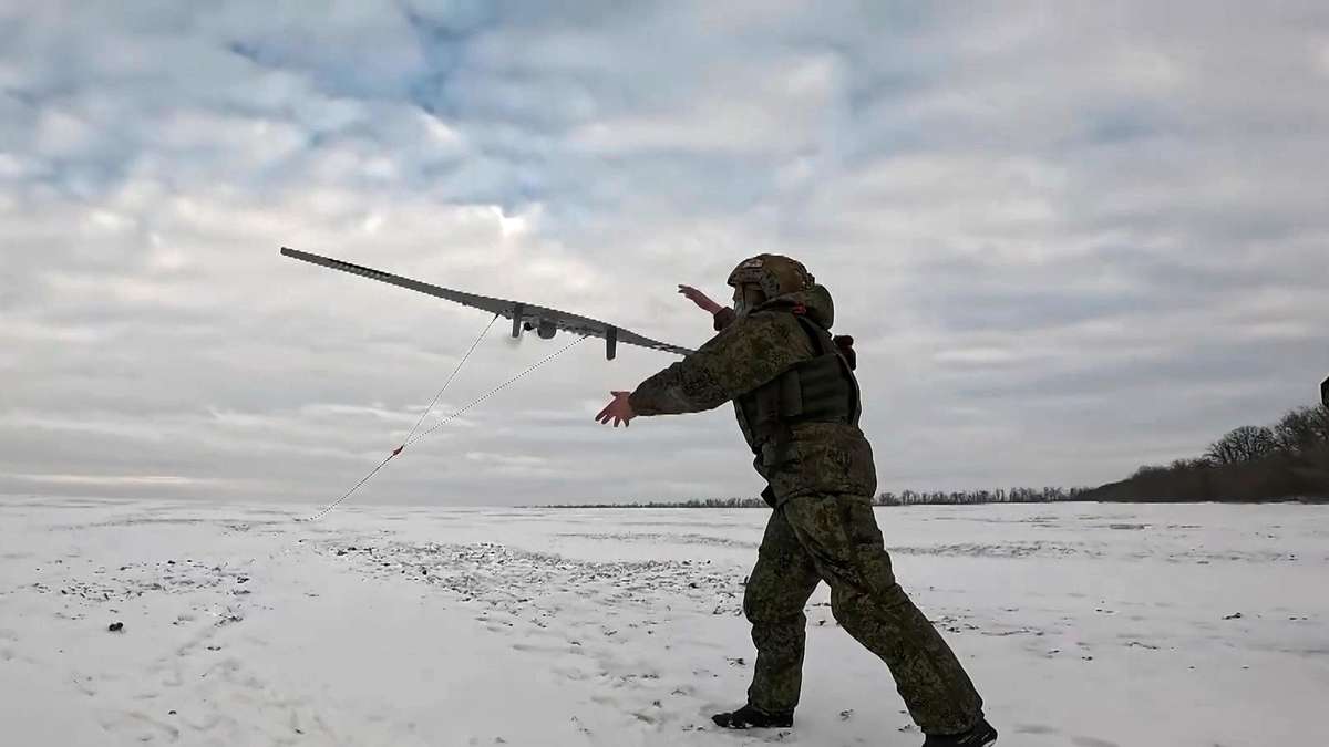 image 8cd59aea 6895 4581 a34f 086609e1d938.png