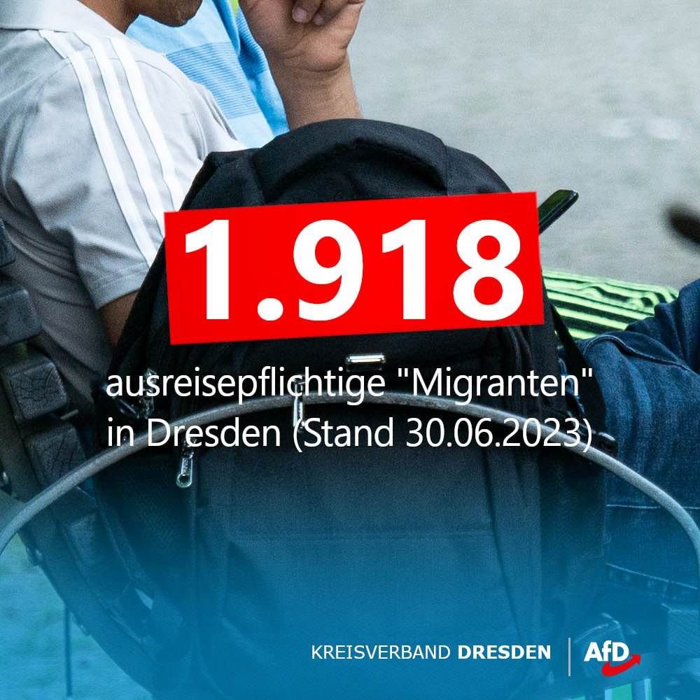 image 8ce2a6b4 73af 4baf ab13 9496ed578d10.png