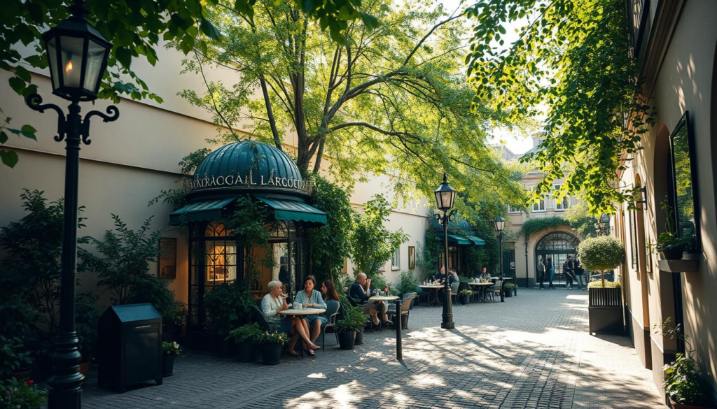 image 8d461273 3d14 47b9 a94e 624059290bc8.png